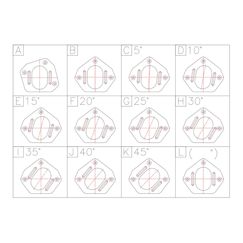 D2\u0020Street\u0020Coilovers\u0020for\u0020Fiat\u0020Bertone\u0020X1\/9\u0020\u002882\u002D89\u0029